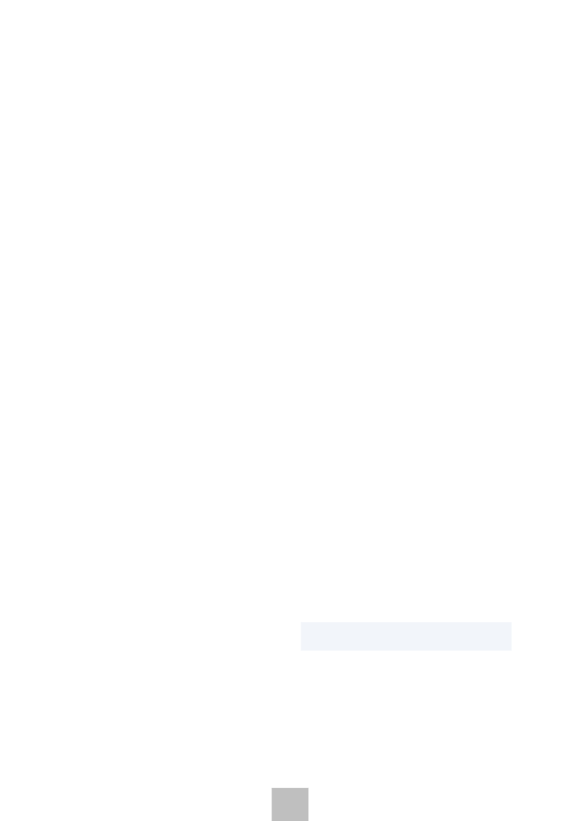 3035452_0020.png