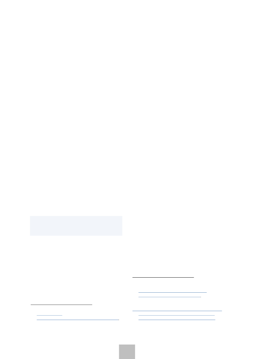 3035452_0021.png