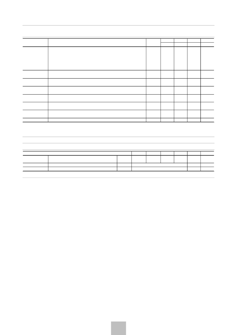 3035452_0030.png