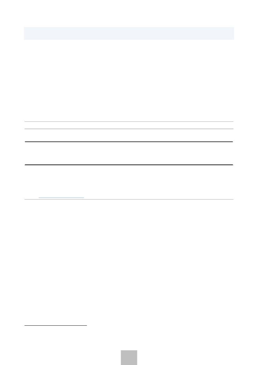 3035452_0034.png