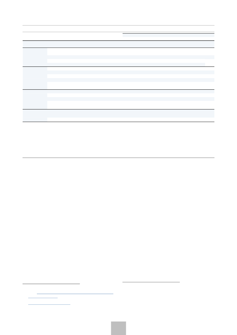 3035452_0036.png