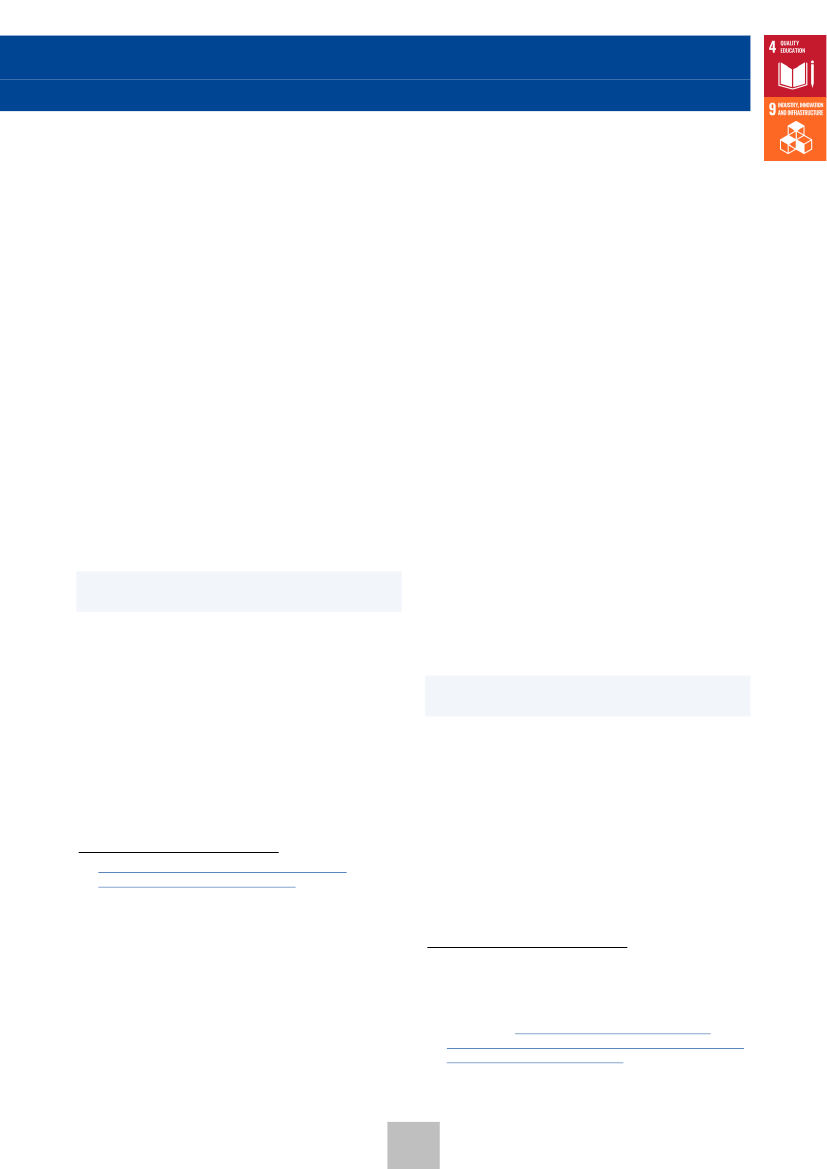 3035452_0038.png