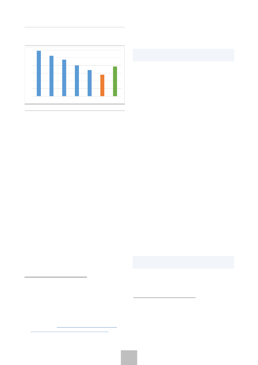 3035452_0040.png
