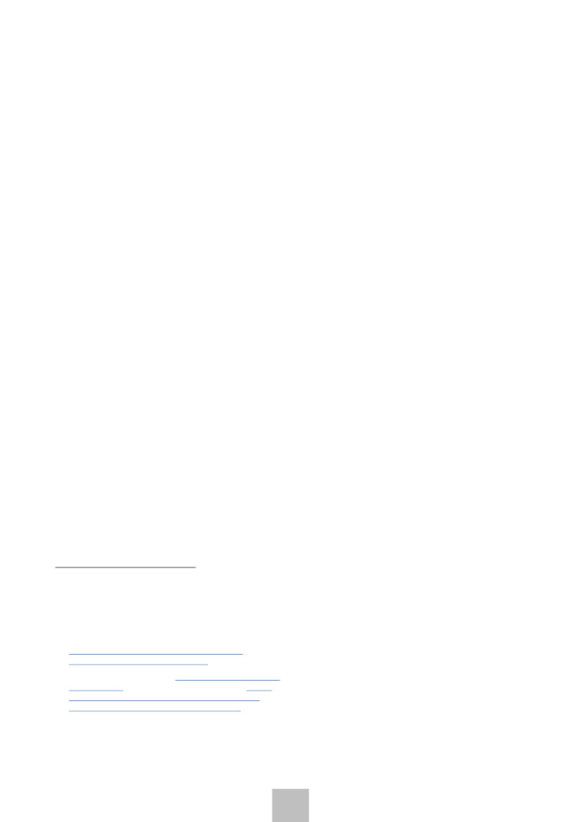 3035452_0041.png
