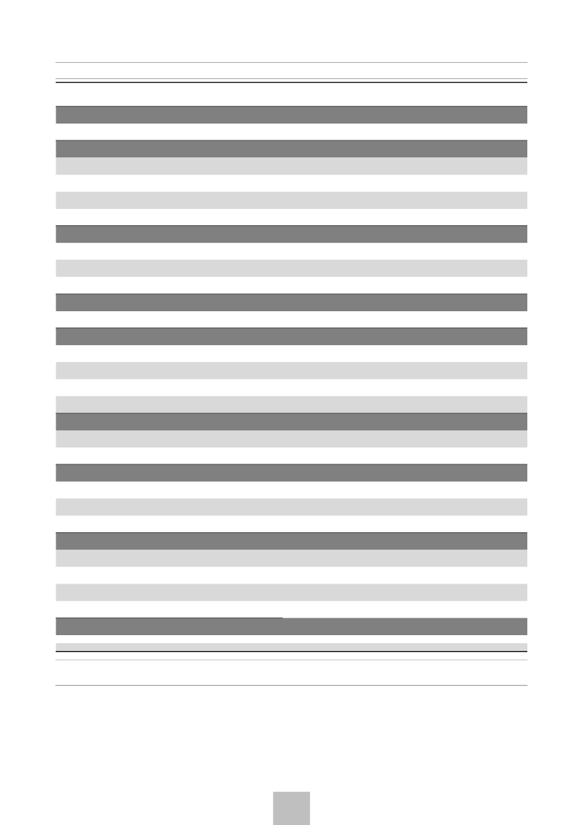 3035452_0042.png