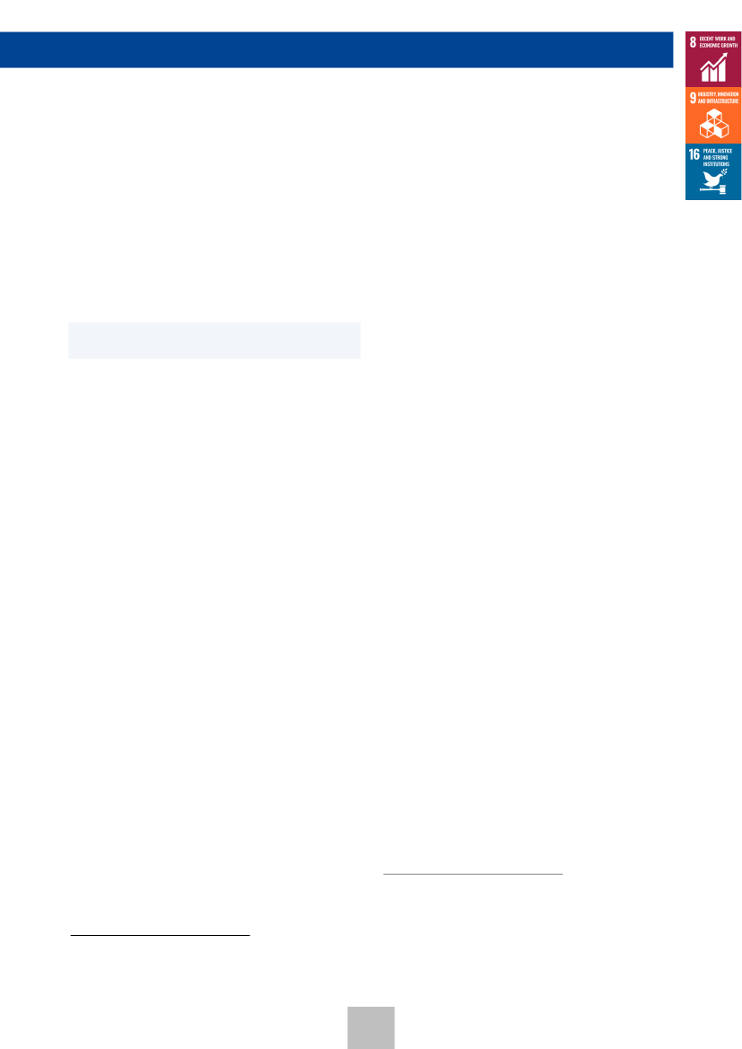 3035452_0043.png