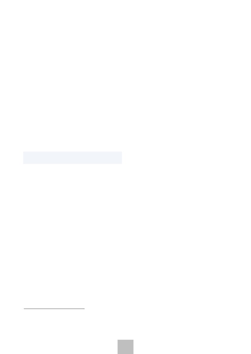 3035452_0046.png
