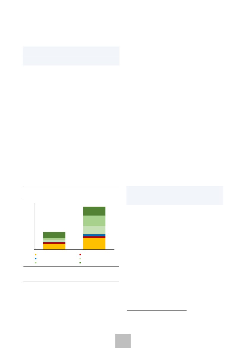 3035452_0051.png