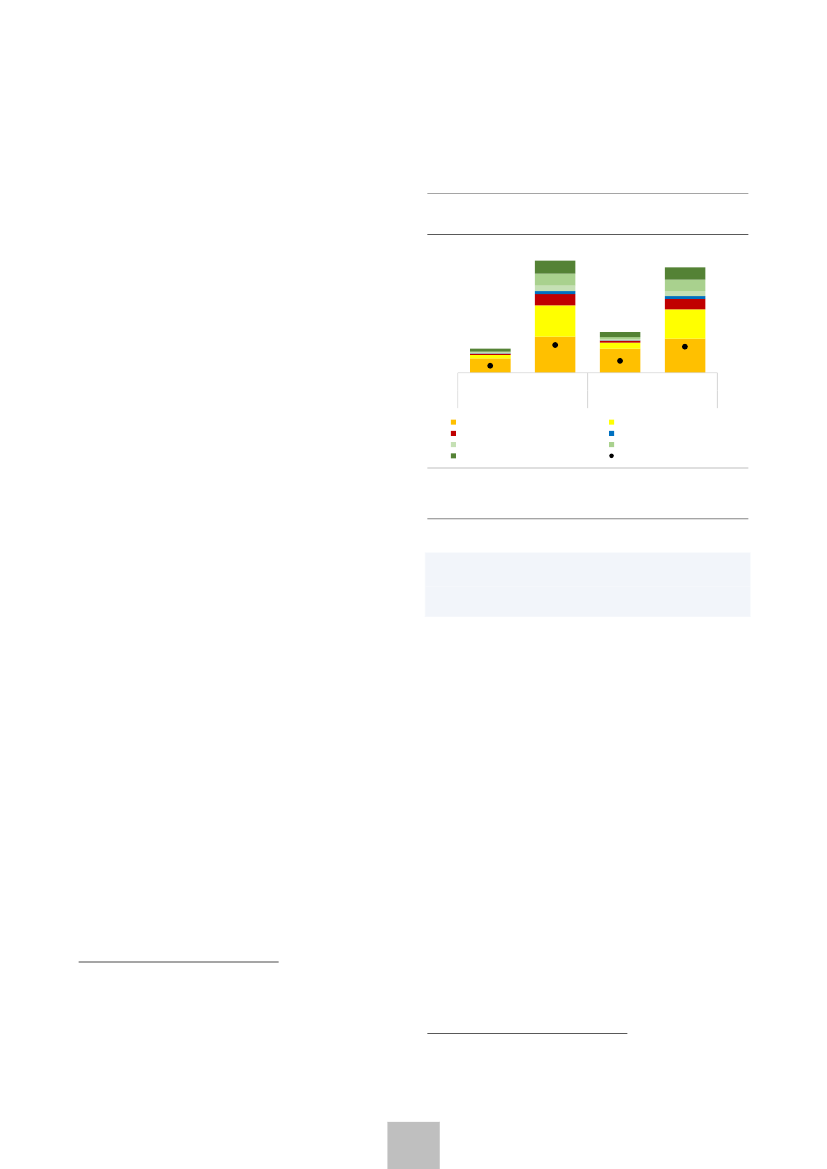 3035452_0052.png