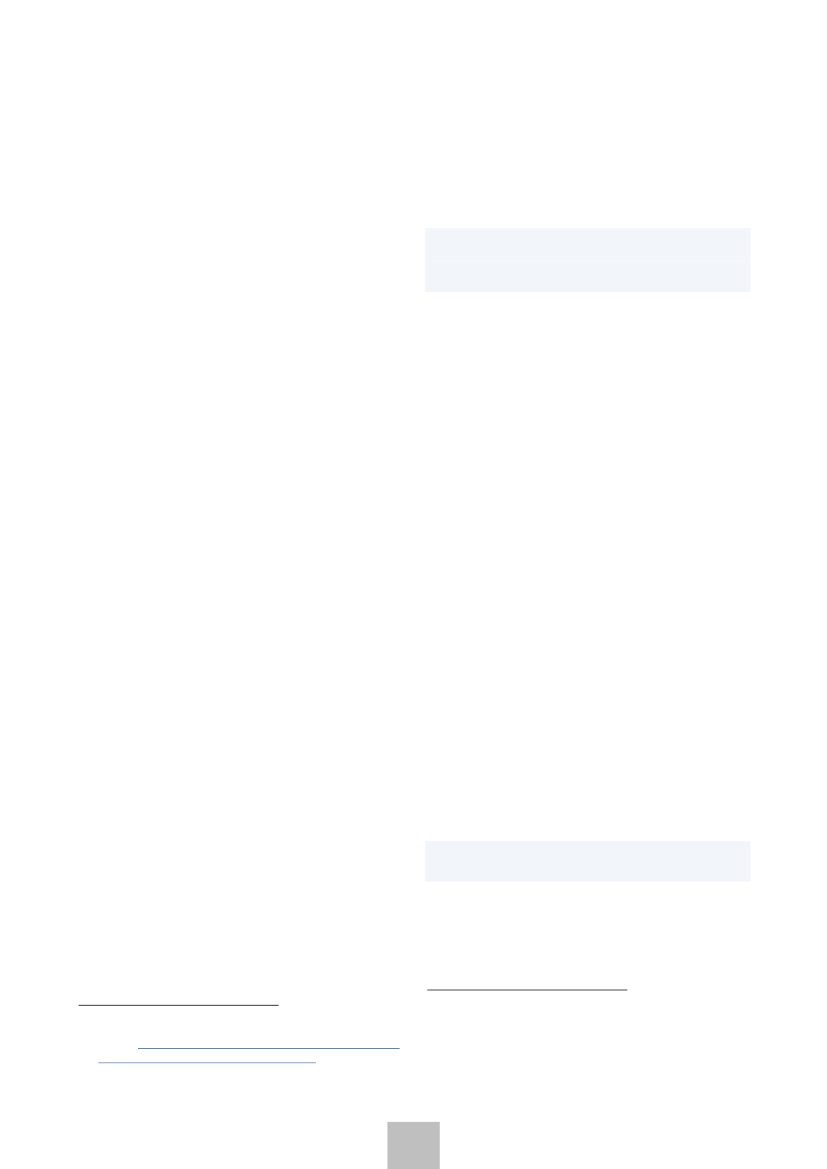 3035452_0053.png