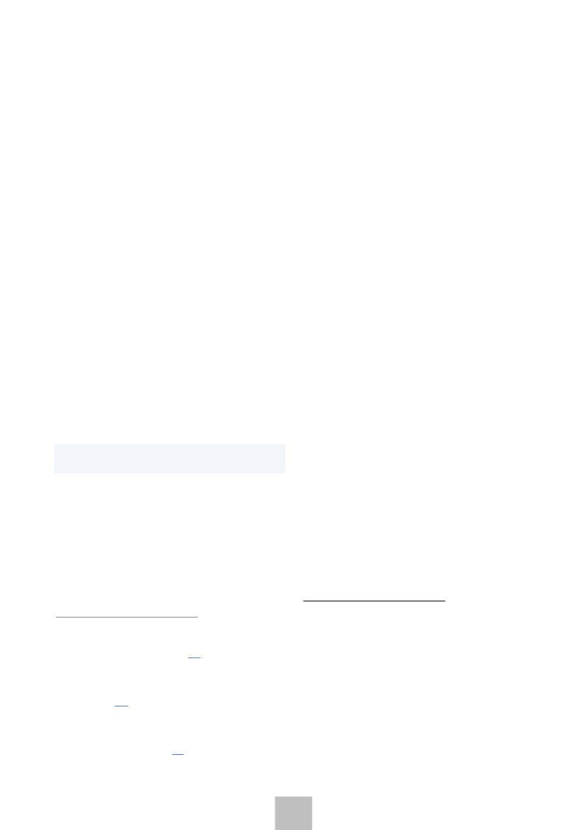 3035452_0058.png