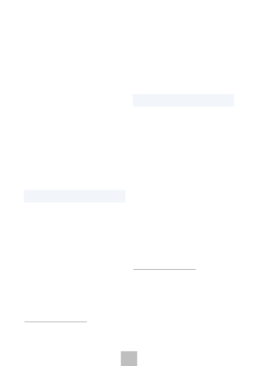 3035452_0061.png