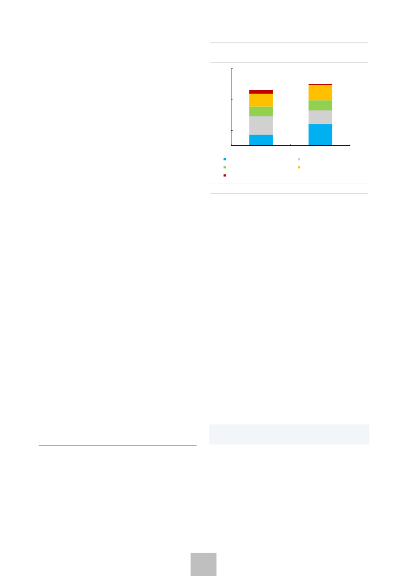 3035452_0063.png