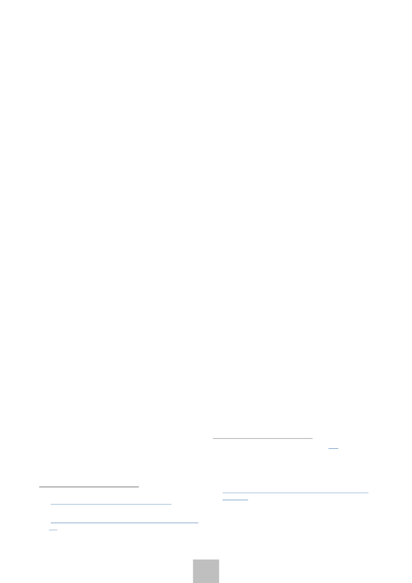 3035452_0064.png