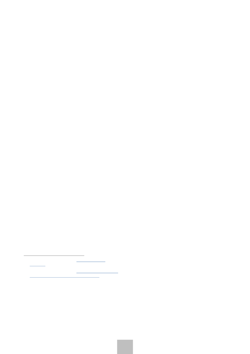 3035452_0065.png