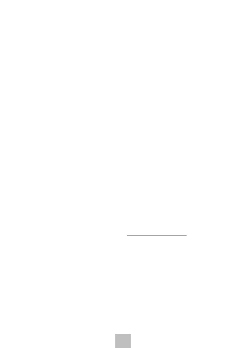 3035452_0069.png