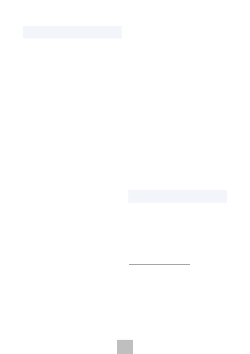 3035452_0071.png