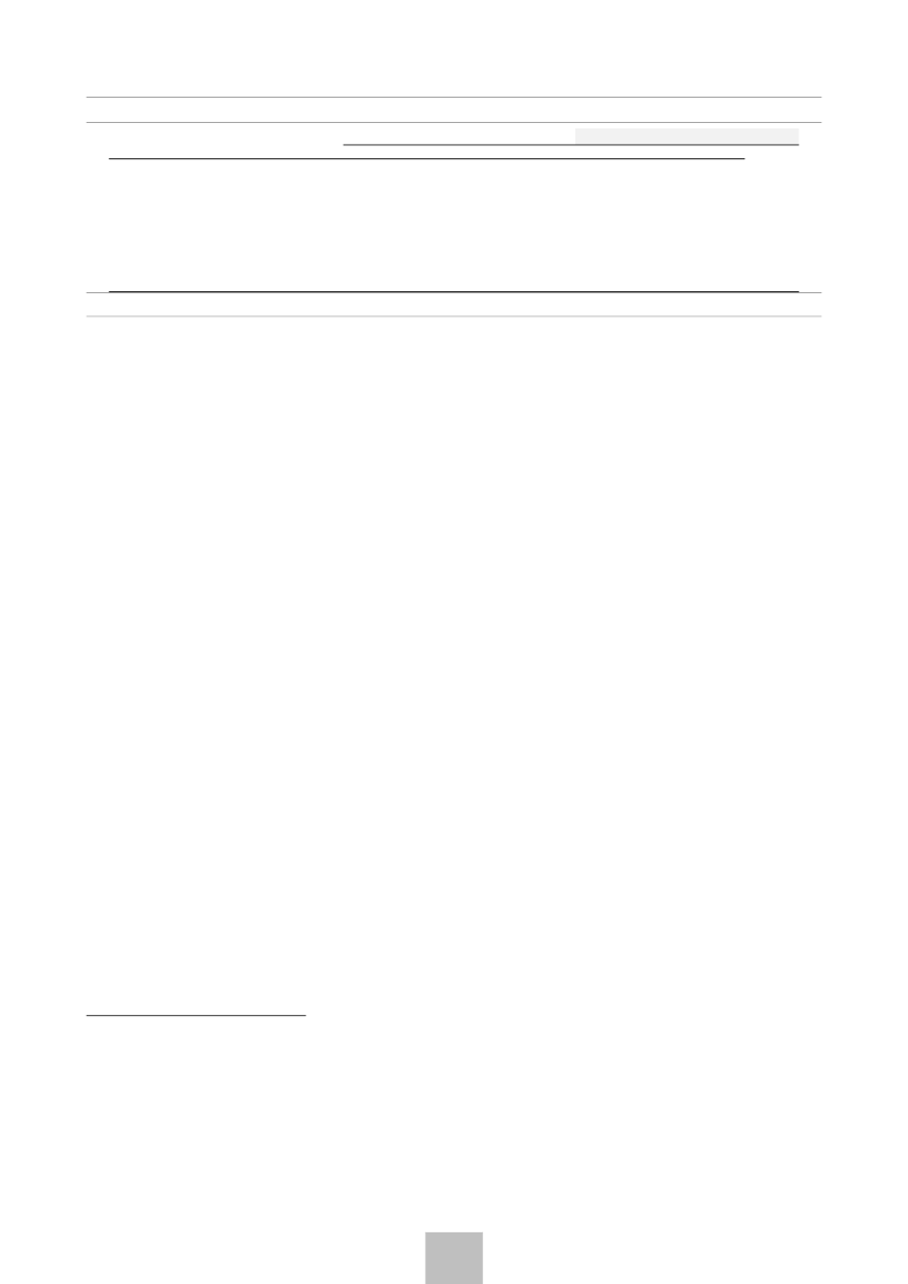 3035452_0072.png