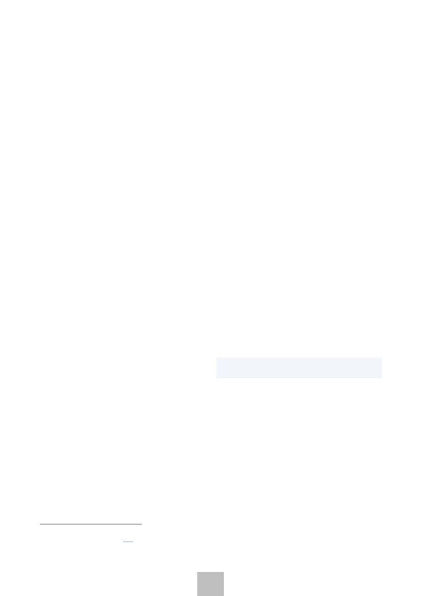 3035452_0074.png