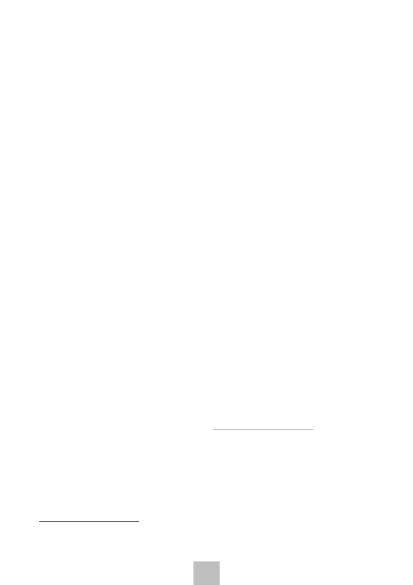 3035452_0081.png