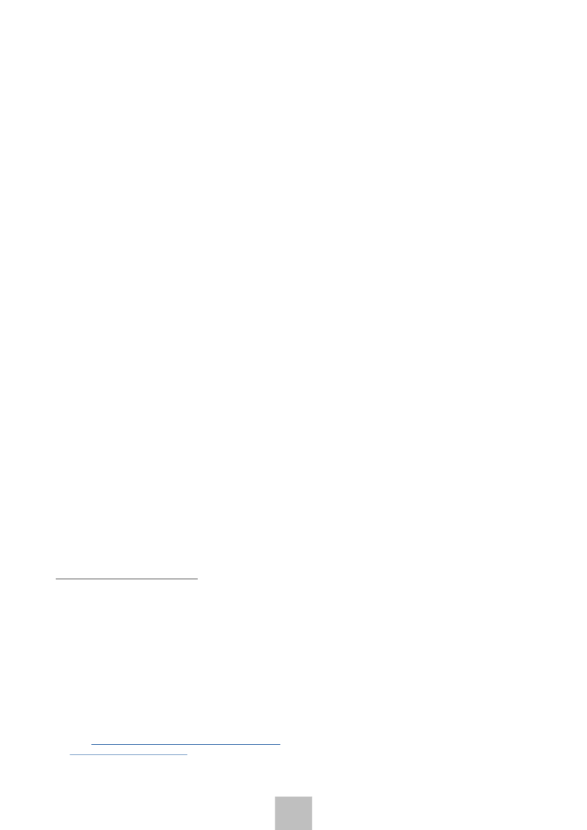 3035452_0082.png
