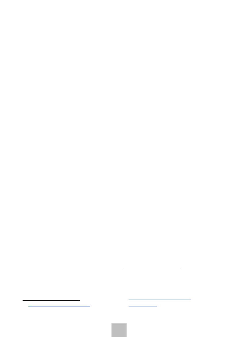 3035452_0085.png