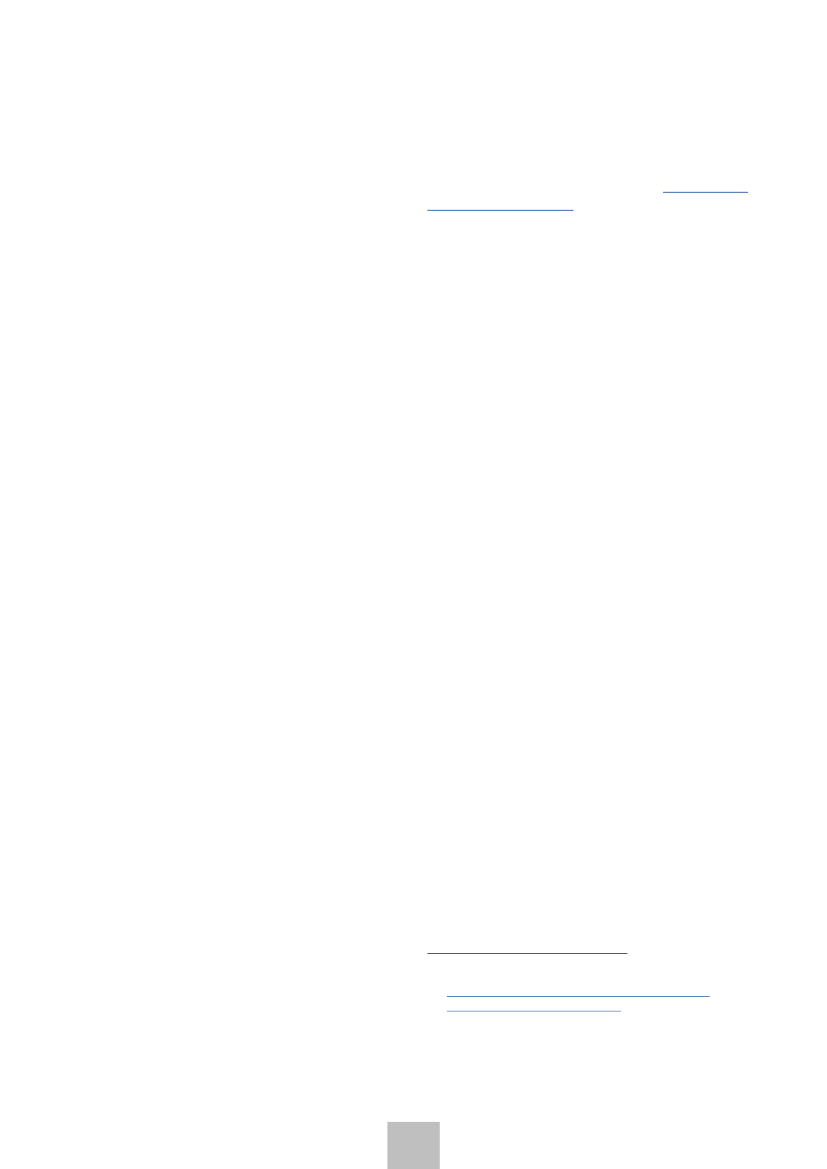 3035452_0086.png