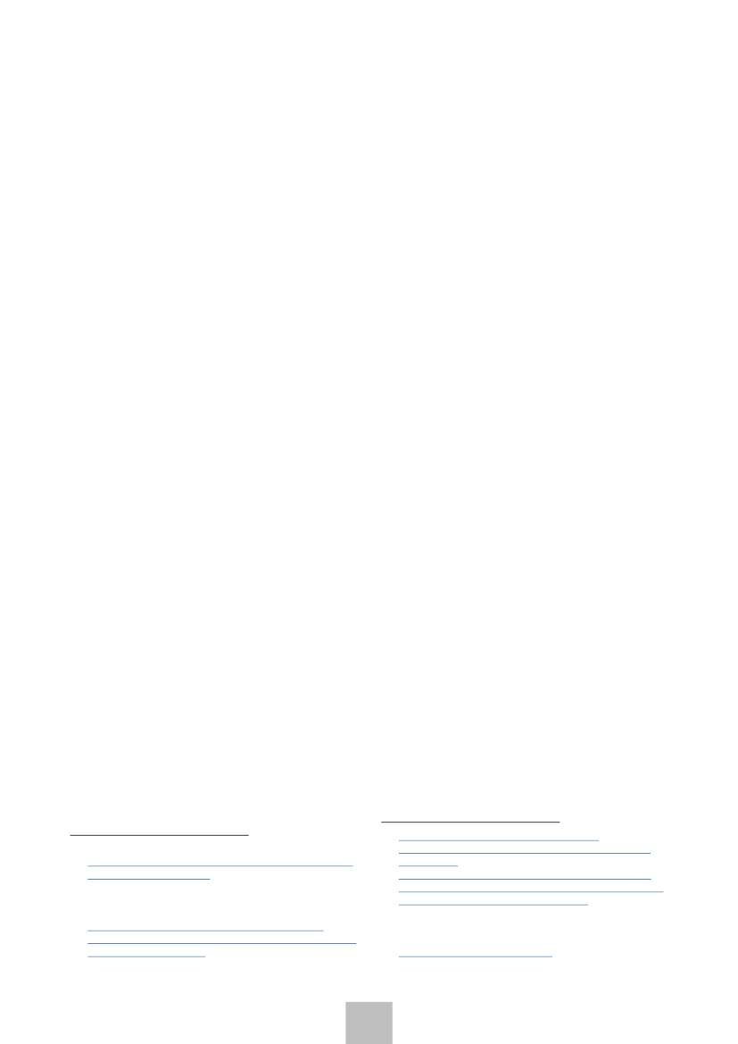 3035452_0090.png