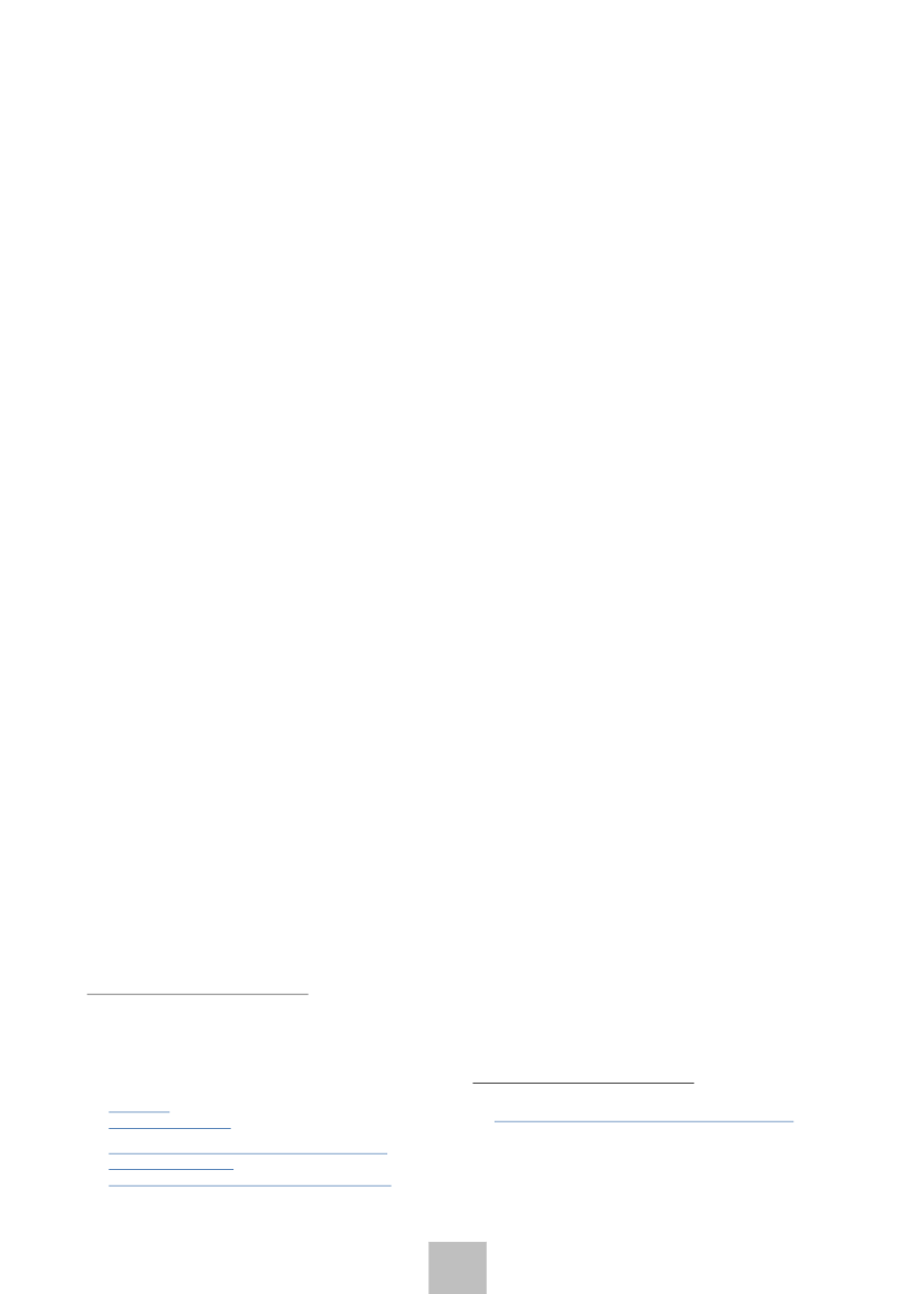 3035452_0091.png