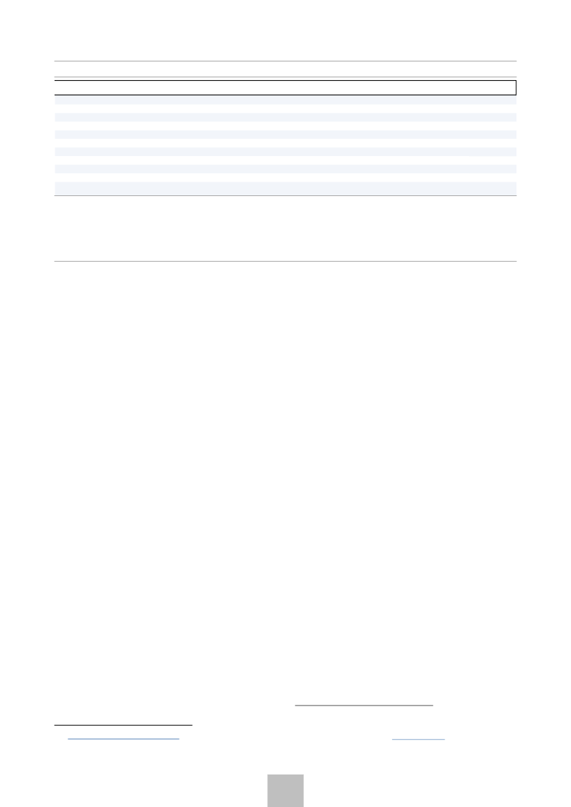 3035452_0094.png