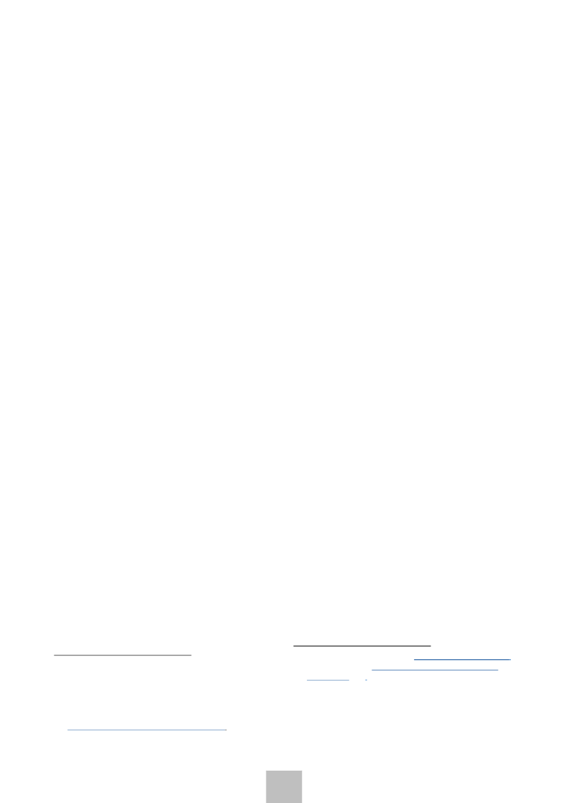 3035452_0095.png