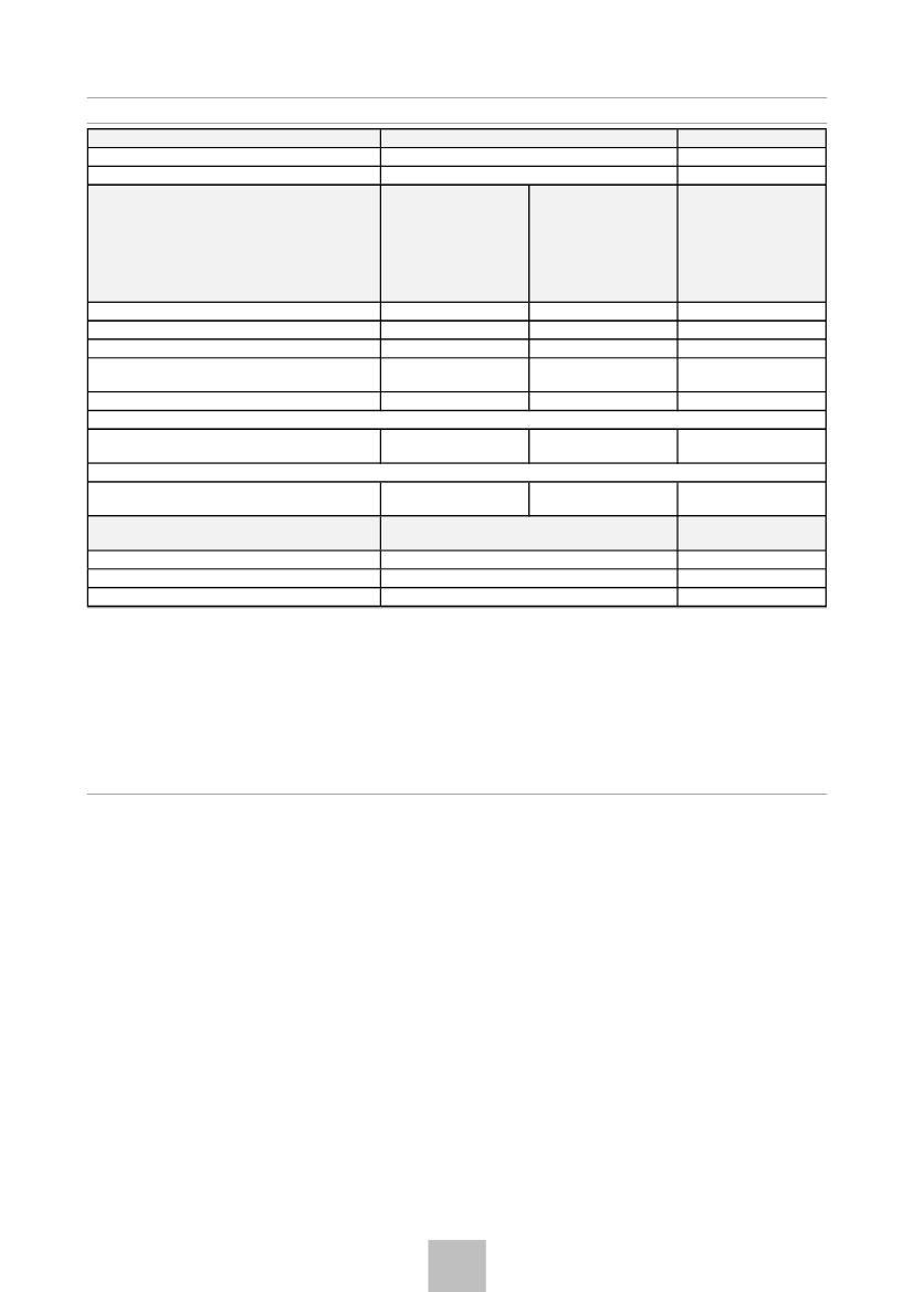 3035452_0102.png