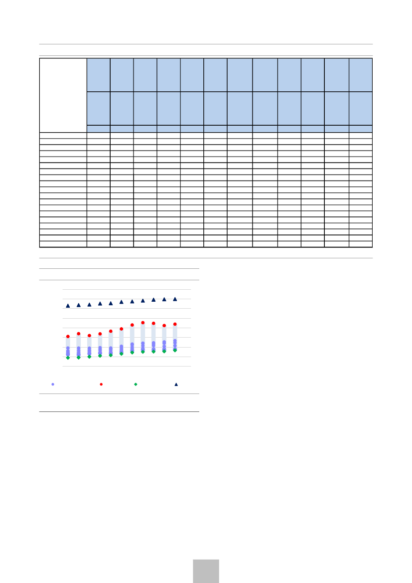 3035452_0108.png