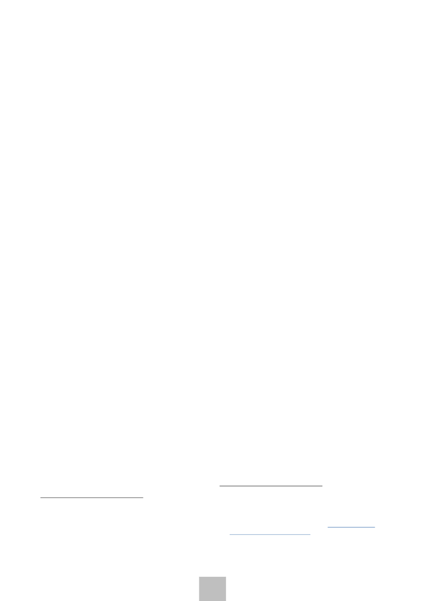 3035452_0109.png