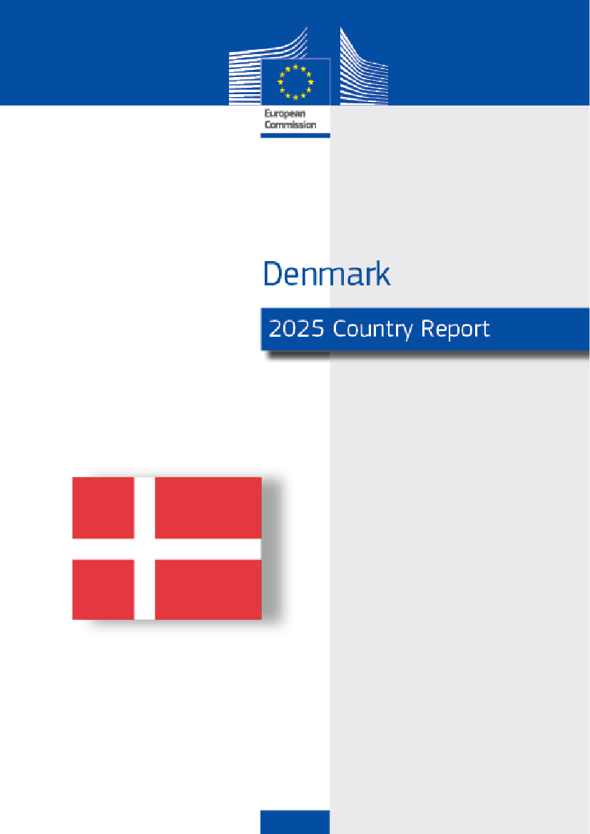 3035456_0002.png