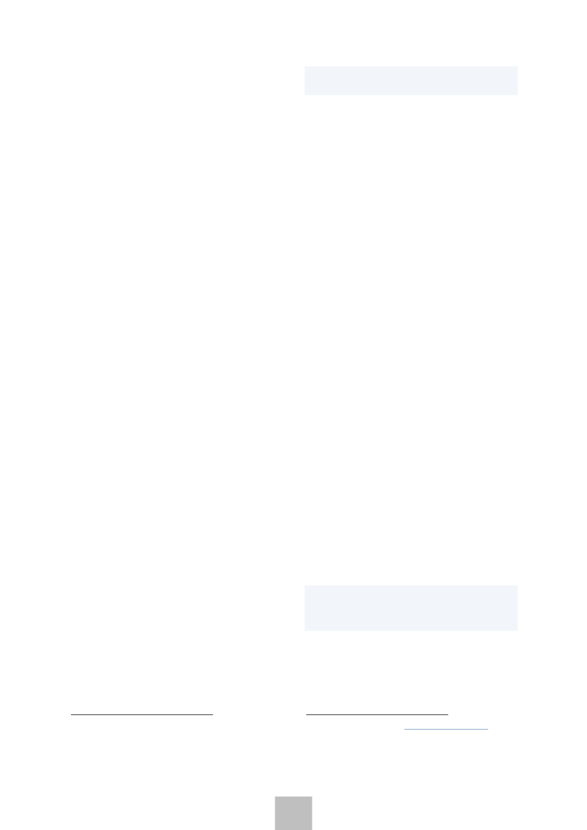3035456_0004.png