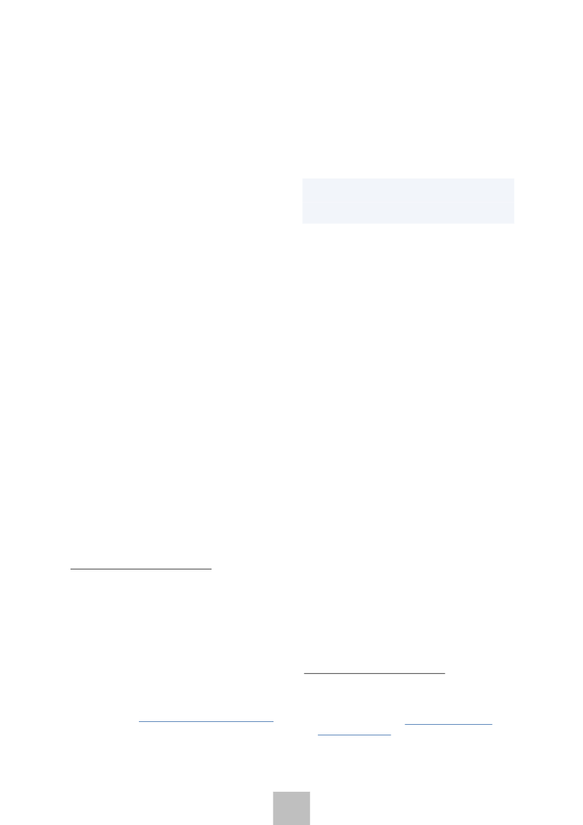 3035456_0005.png