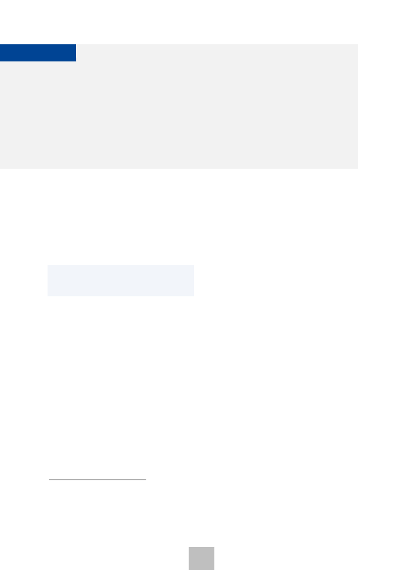 3035456_0006.png