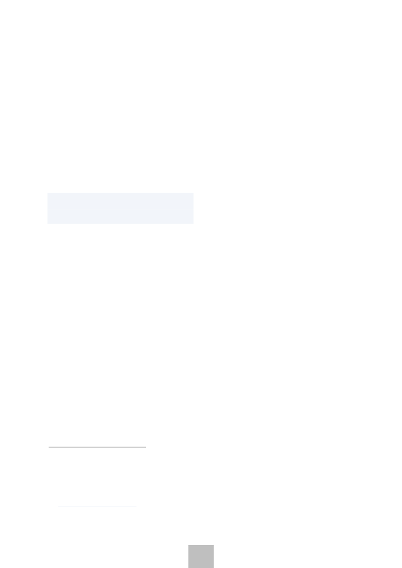 3035456_0007.png