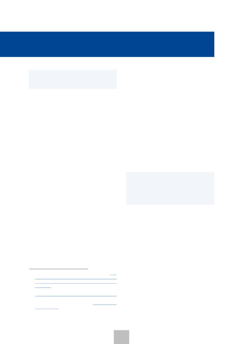 3035456_0009.png