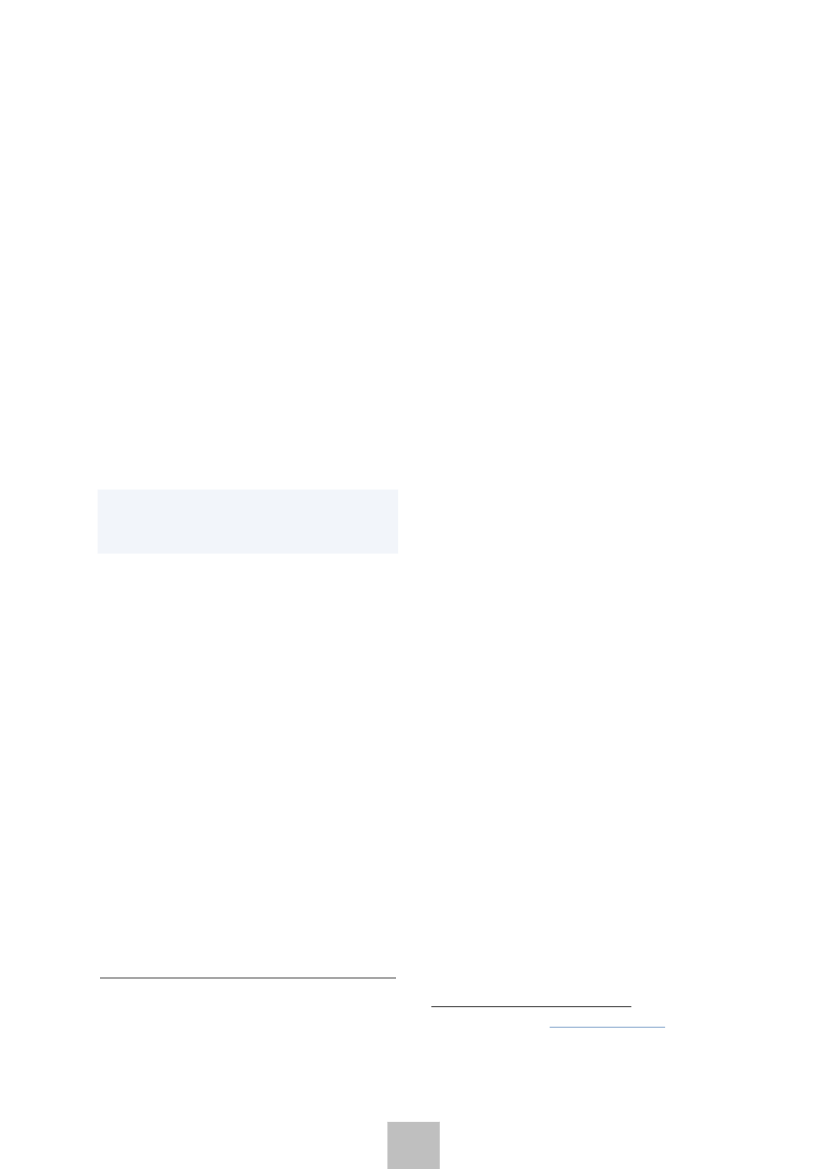 3035456_0011.png
