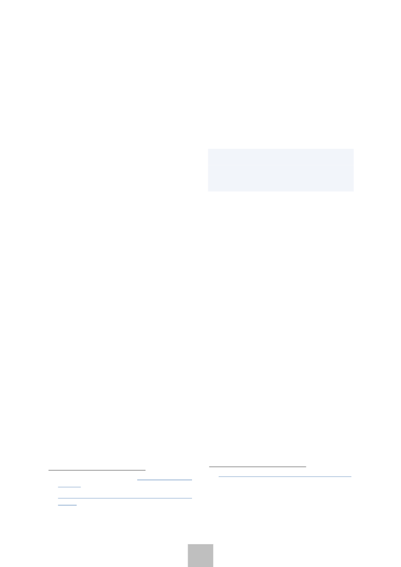 3035456_0015.png