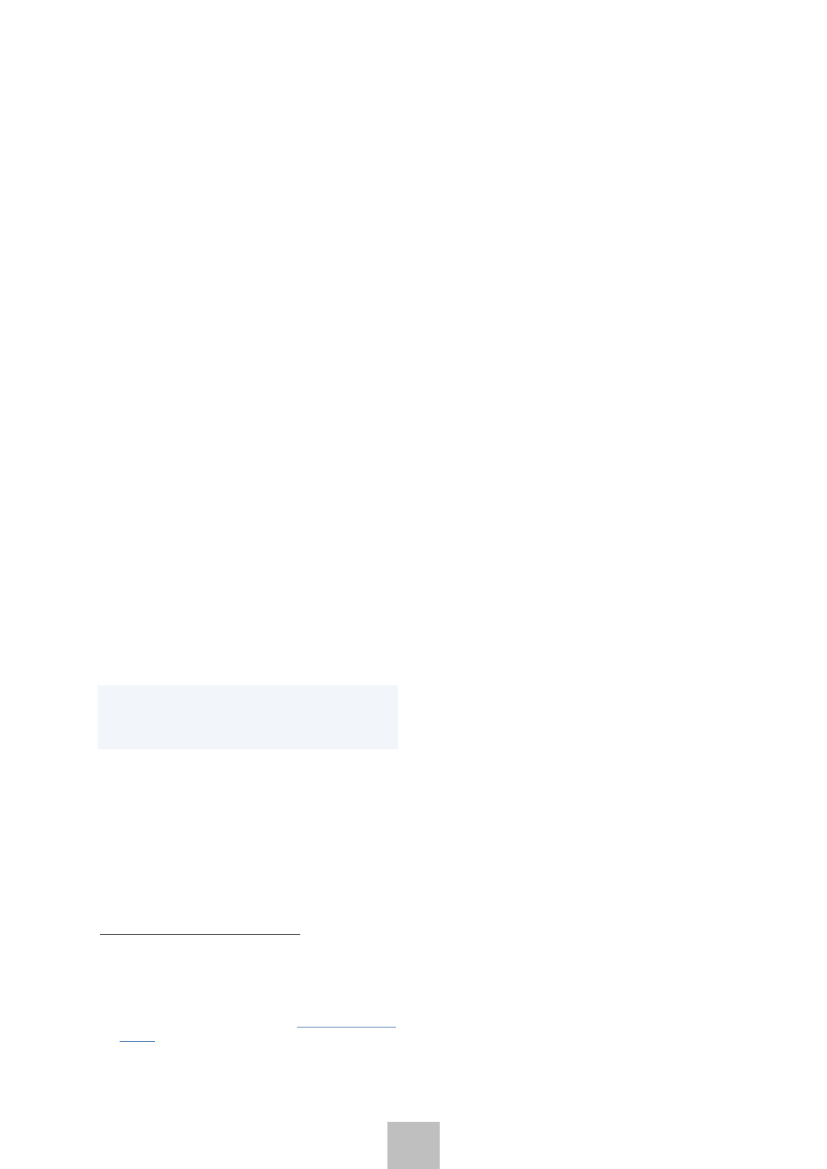3035456_0016.png