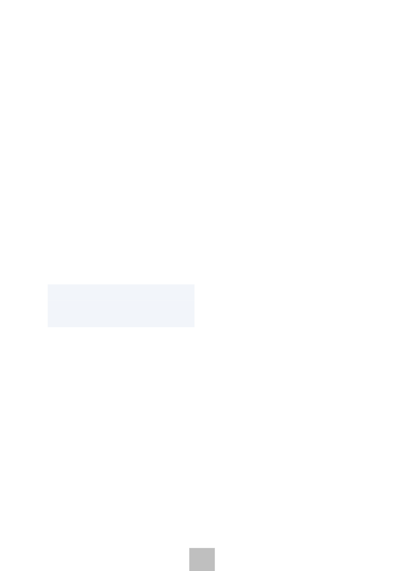 3035456_0018.png