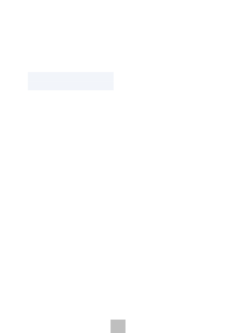 3035456_0019.png