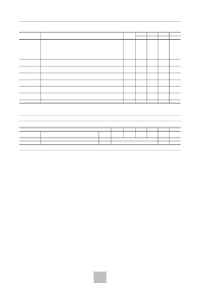 3035456_0028.png