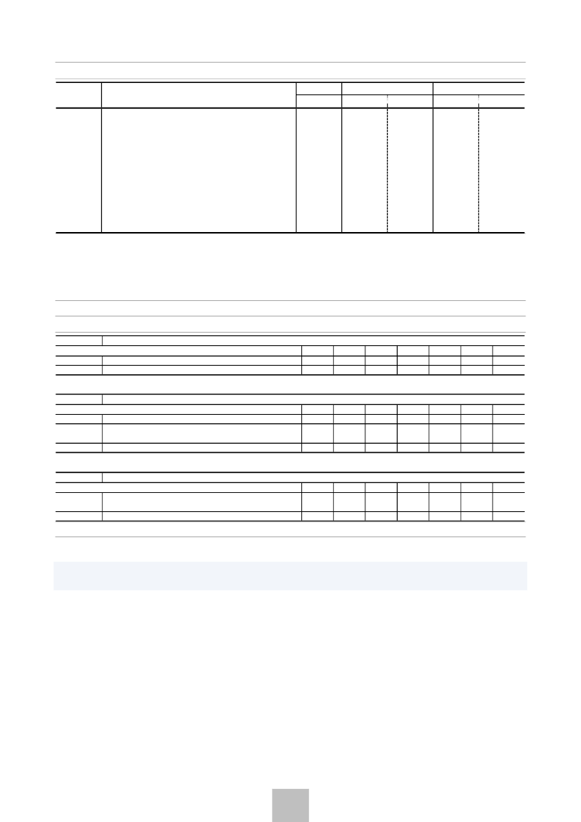 3035456_0030.png