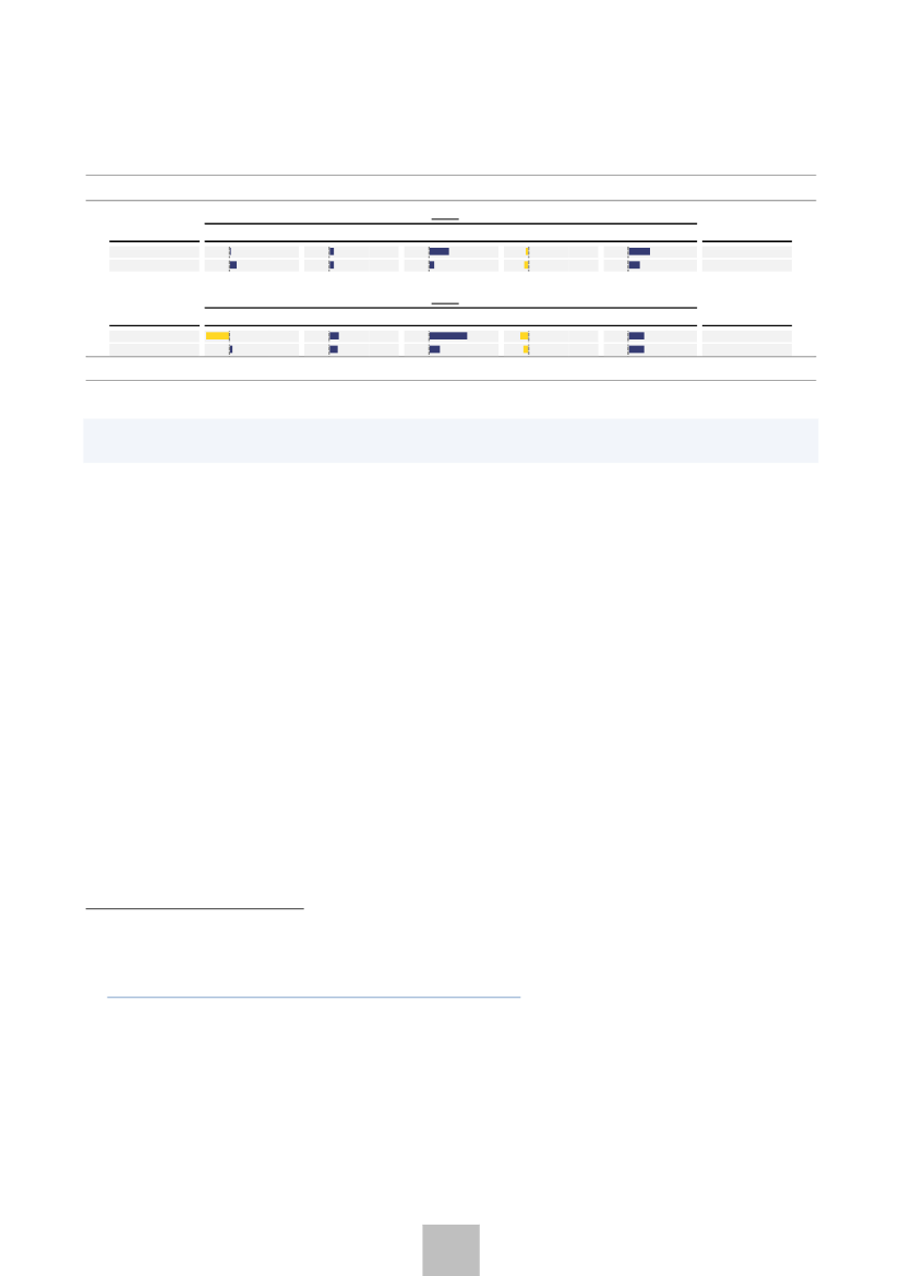 3035456_0031.png