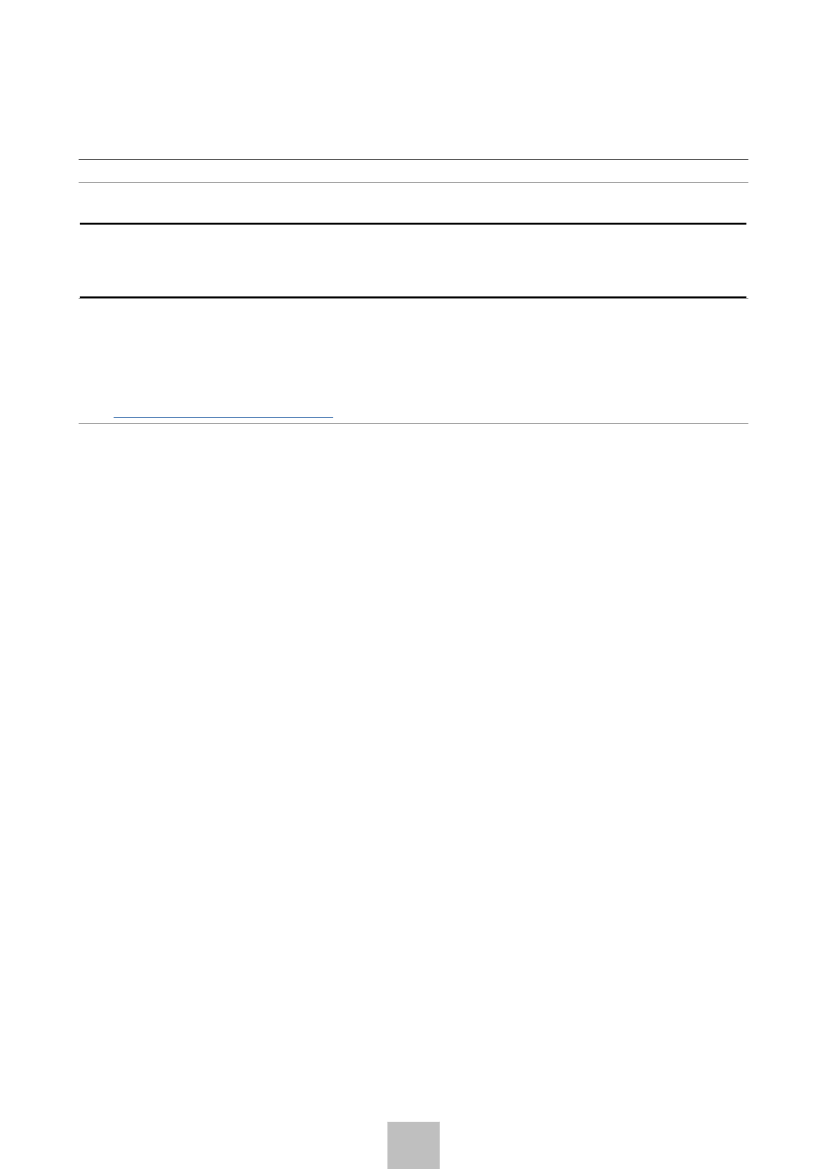 3035456_0032.png
