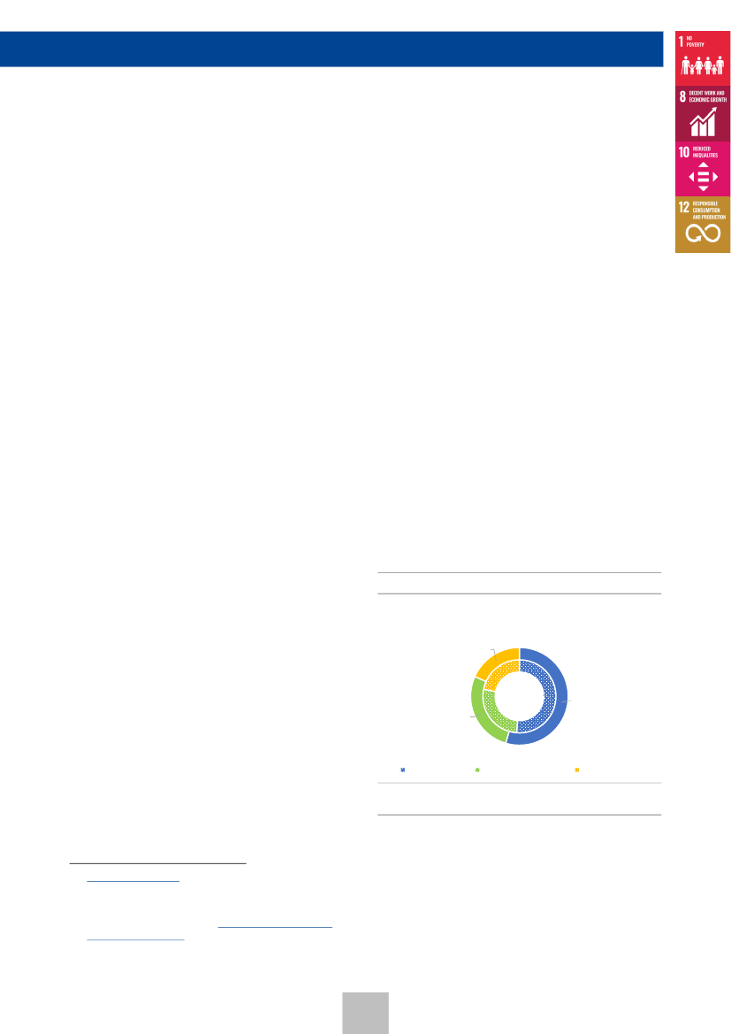 3035456_0033.png